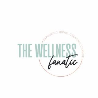 The Wellness Fanatic