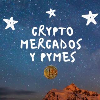 Crypto Mercados y Pymes