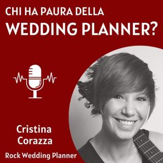 Chi ha paura della Wedding Planner?