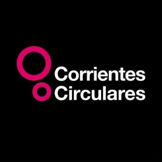 Corrientes Circulares