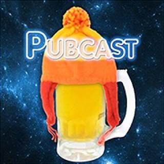 The Pubcast
