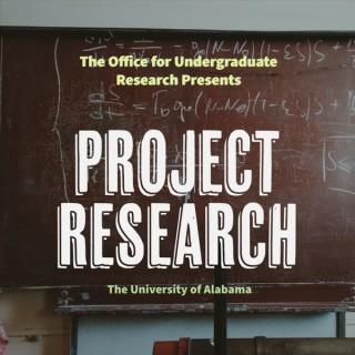 Project Research