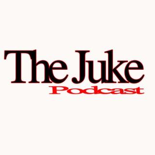 The Juke Podcast