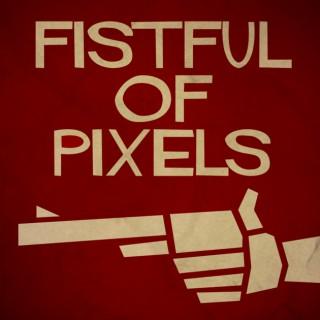 Fistful of Pixels