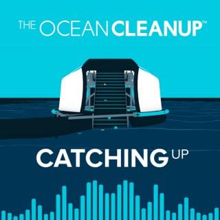 Catching Up With The Ocean Cleanup