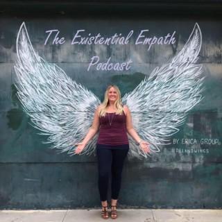 The Existential Empath Podcast
