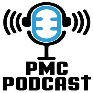 PMC Podcast