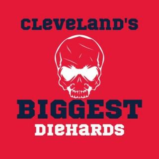 Cleveland’s Biggest Diehards