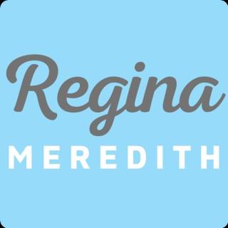 Regina Meredith
