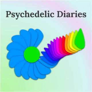 Psychedelic Diaries