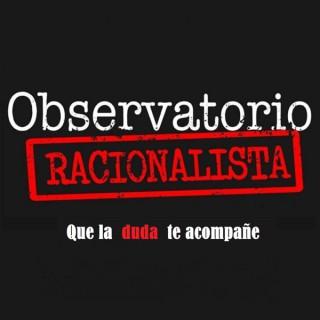 Observatorio Racionalista - Página Oficial