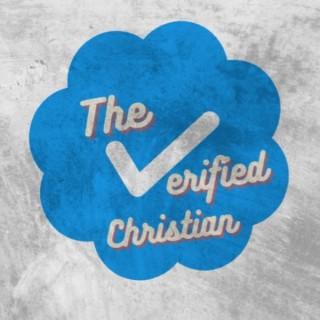 The Verified Christian