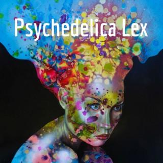 Psychedelica Lex