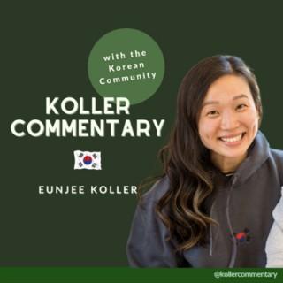 Koller Commentary