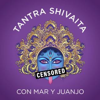 Tantra Shivaita