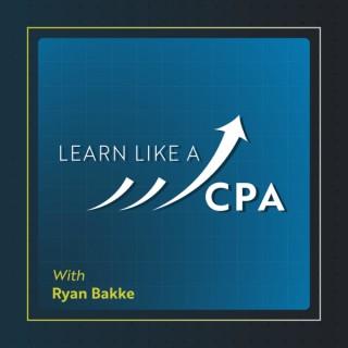 The LearnLikeaCPA Show