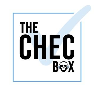 The Chec Box