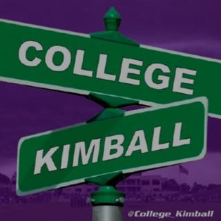 College & Kimball