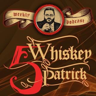Five Whiskey Patrick