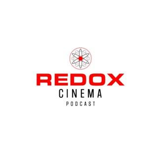 Redox Cinema Podcast
