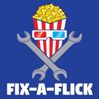 Fix A Flick