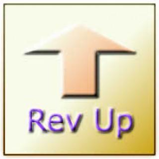 The Rev Up Review