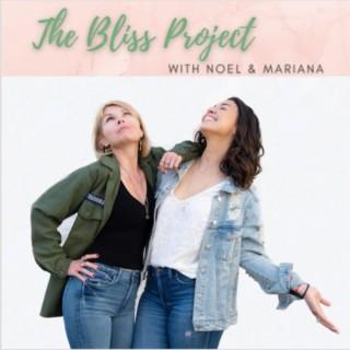 The Bliss Project