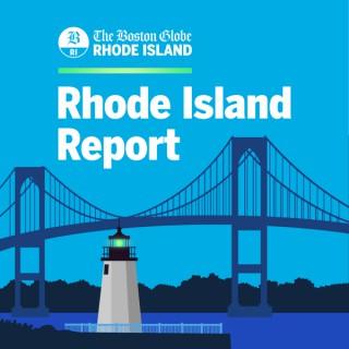 Rhode Island Report