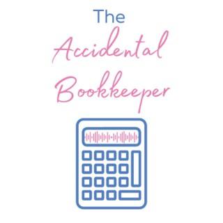 The Accidental Bookkeeper