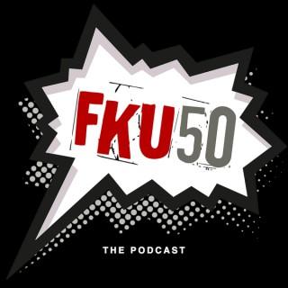 FKU50