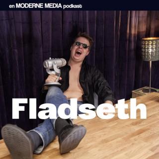 Fladseth