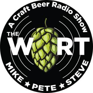 The Wort with Mike Pete and Steve