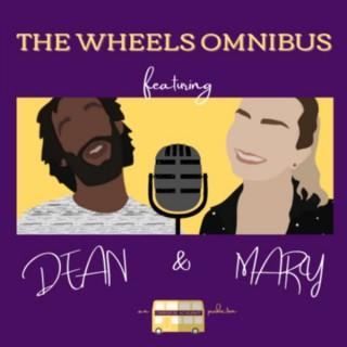 The Wheels Omnibus