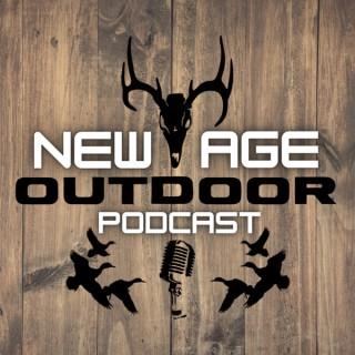 The New Age Outdoor Podcast