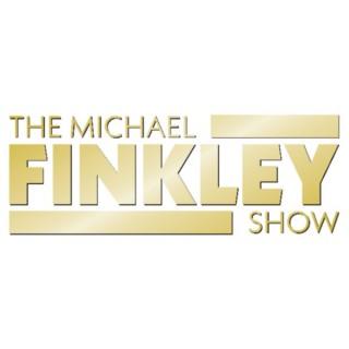 Michael Finkley Show