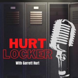 Hurt Locker