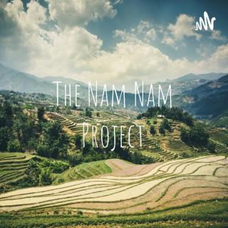 The Nam Nam Project