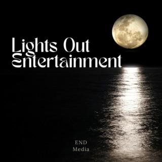 Lights Out Entertainment