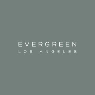 Evergreen LA