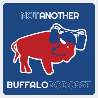 Not Another Buffalo Podcast