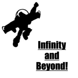Infinity and Beyond