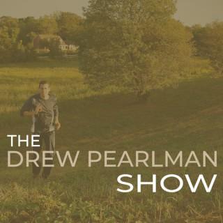 The Drew Pearlman Show