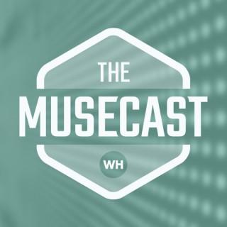 The MuseCast