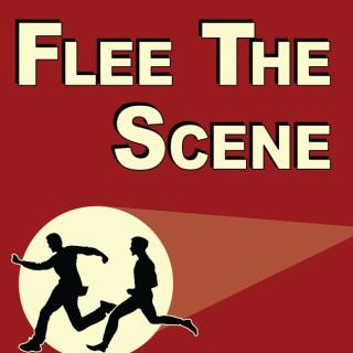 Flee The Scene