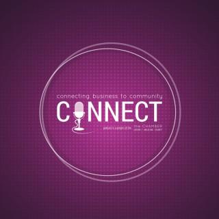 The Chamber Connect Podcast