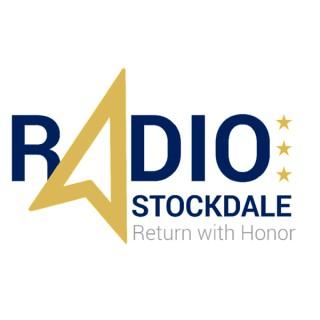 Radio Stockdale