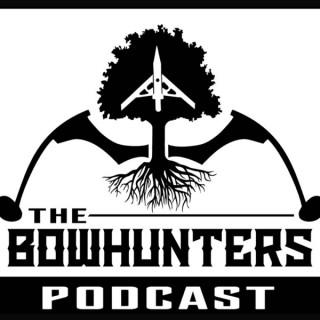 The Bowhunters Podcast