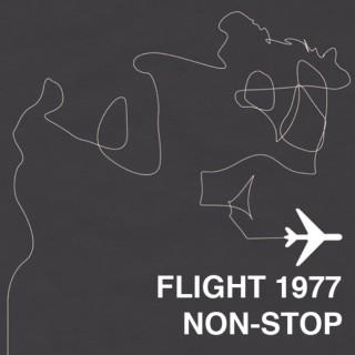 Flight 1977 Non-Stop