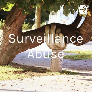 Surveillance Abuse