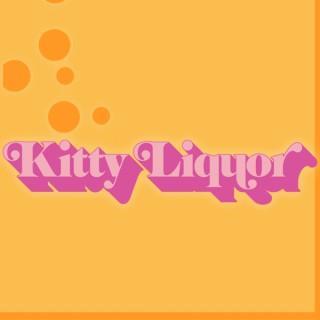 Kitty Liquor